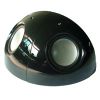 mini speaker S12