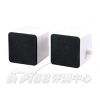 mini speaker S10