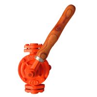 Sell Semi-Rotary Hand Pump - YL-0