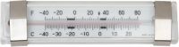 Sell refrigerator thermometer