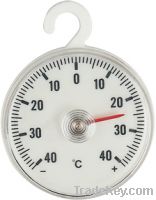 Sell hange type refrigerator thermometer