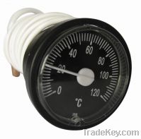 Sell water heater thermometer