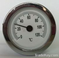 Sell water boiler thermometer