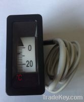 Sell capillary thermometer