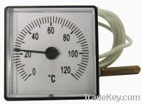 Sell water heater thermometer