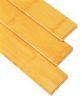 Sell Bamboo Flooring Horizontal Style Natural Color