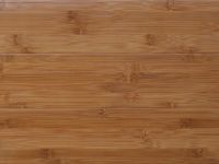 Sell carbonized horizontal solid bamboo flooring