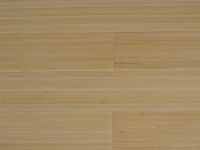 Sell Natural Vertical Solid Bamboo Flooring