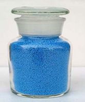 Sell  Colorful Speckles (Sodium sulphate particles)