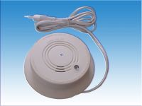 CO detector(CO alarm, carbon monoxide detector)