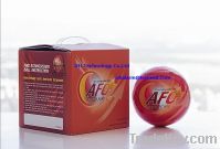 AFO fire extinguisher ball with lower price