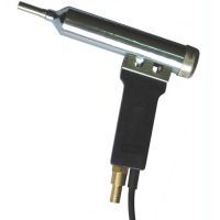 Sell heat gun, hot air gun