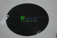 Carbon Fibre Plate, Laminates, sheets, Fabric, Cloth, board