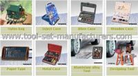 Sell Tool Box,Tool Bag&Case
