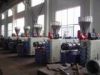 Sell PVC Pipe production line
