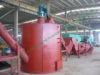 Sell PET bottle crushing washing drying line