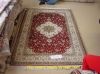 Sell Persian Carpets and rugs
