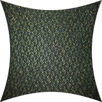 Sell Herringbone Fabric, Wool/Polyester Fabric