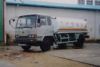 Sell Refueling Tanker