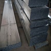 Sell reinforcement steel