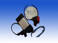 Sell Renault CAN Clip Diagnostic Interface
