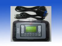 Sell SBB KEY PROGRAMMER