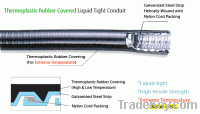 Sell extreme TEMPERATURE LIQUID TIGHT CONDUIT Thermo plastic Coated