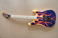 Sell electric guitar new-2011GFS-KR