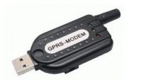 Sell Industrial GPRS modem