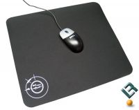 Mouse Pads Printing, Custom Mouse Pads Printing