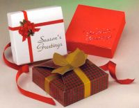 Gift Boxes, Custom Gift Packaging, Inexpensive Gift Boxes