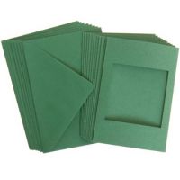 Envelopes Printing, Custom Envelopes Printing, Inexpensive Envelopes
