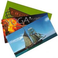 Postcards Printing, Custom Postcards Printing, Inexpensive Postcards