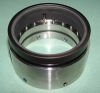 Sell time tested mechanical seal