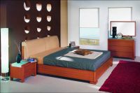 sell 826 modern bedroom set