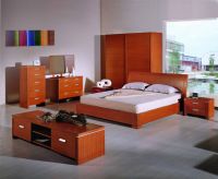 sell 823 modern bedroom set