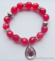 Sell  beads bracelet