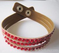 Sell  bracelet (PNK-215)