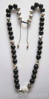 Sell bead necklace