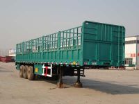 Sell Storage truck trailer
