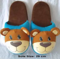 slippers(j001)