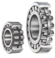 Sell spherical roller bearings