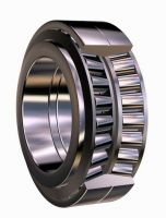 tapered roller bearings