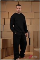 Mens Tracksuit