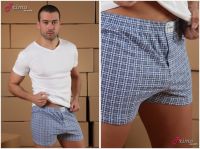 Sell Men Boxer Shorts