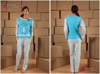 Sell Women Pajamas