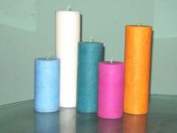 Pillar Candle in Cheapest price