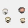 Sell metal knobs for furniture