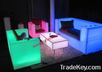 Sell led furniture