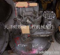 Sell HPVO91 / 145 HYDRAULIC PUMP